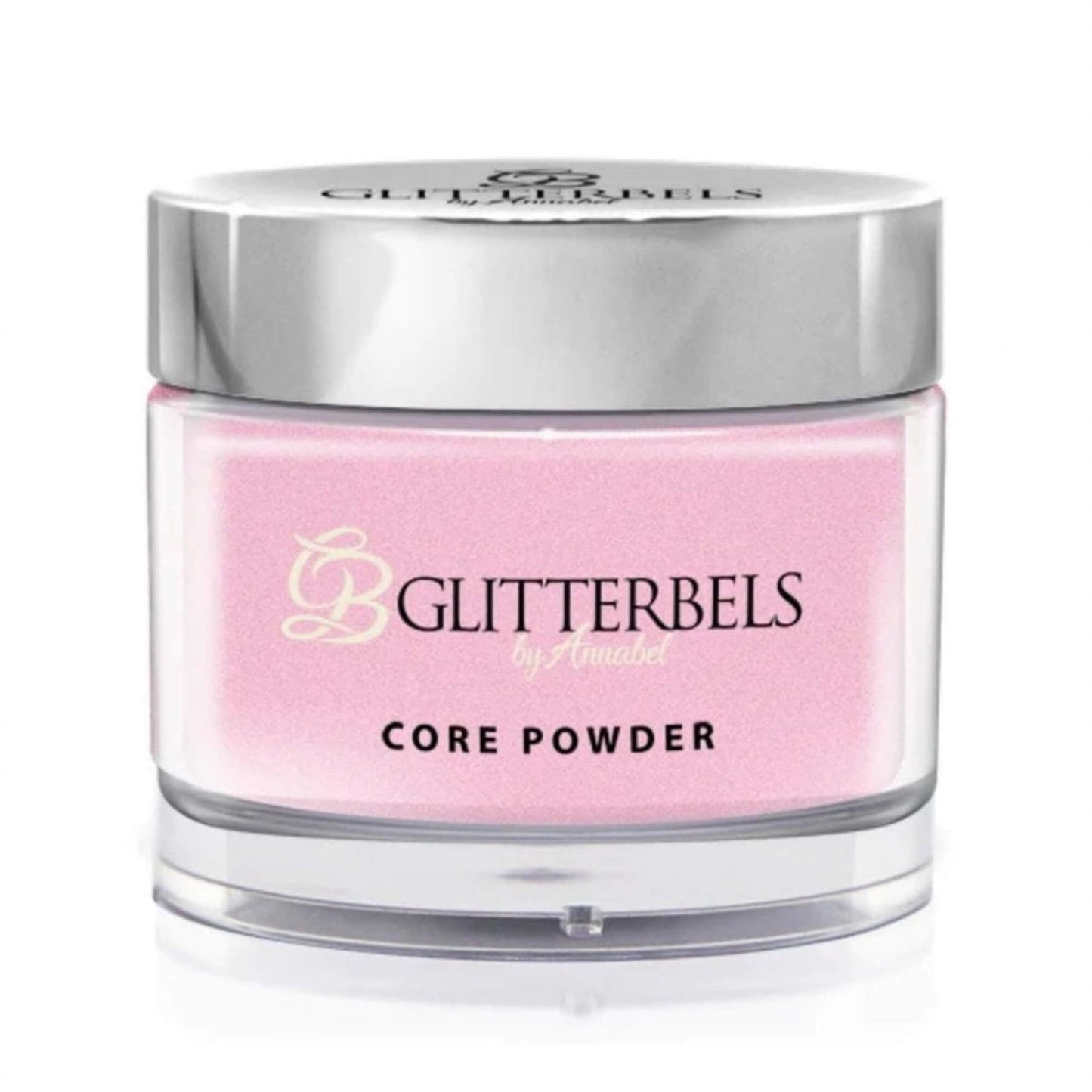 Glitterbels Core Acrylic Powder 56g