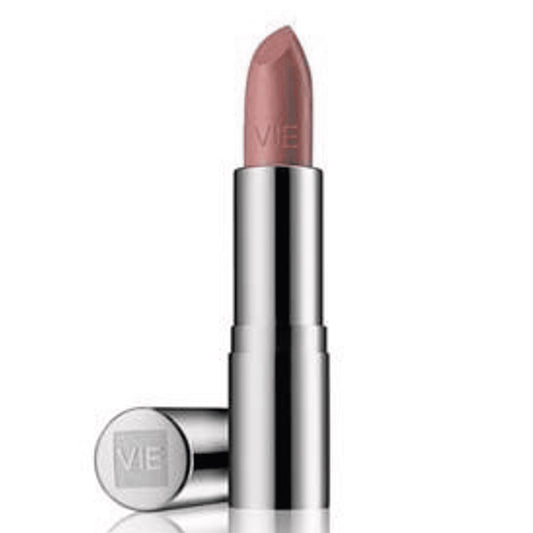 Vie At Home Signature Lipstick - Cranberry Cream