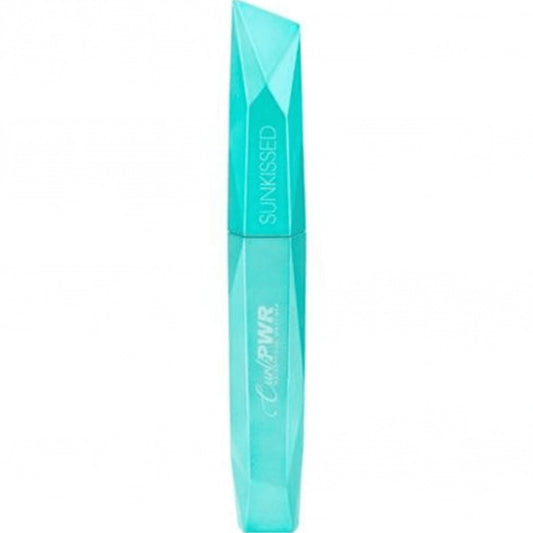 Sunkissed Curl Power Waterproof Mascara