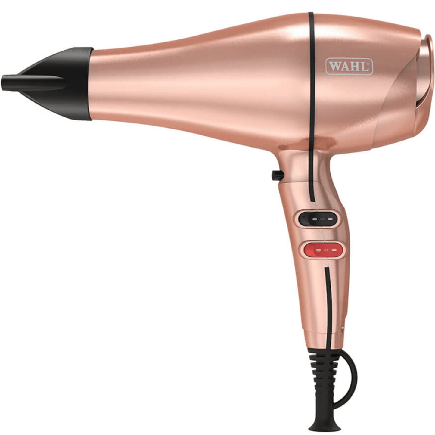 Wahl Pro Keratin 220O Watt Hair Dryer