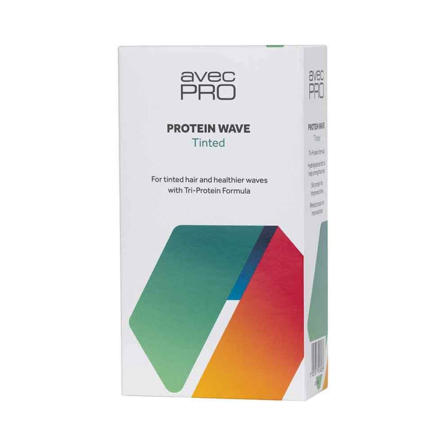 Avec Pro Protein Wave