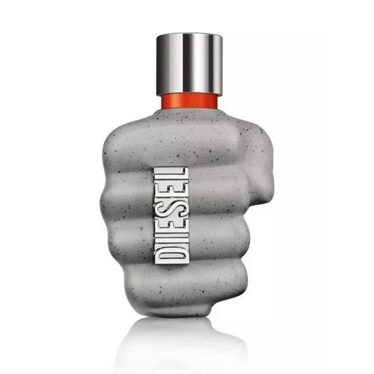 Diesel Only the Brave Street Eau De Toilette For Him