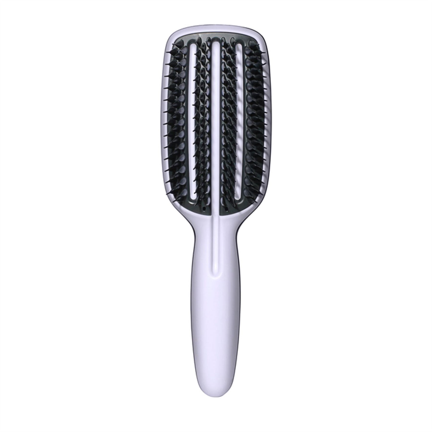 Tangle Teezer Blow Dry Smoothing Paddle Brush
