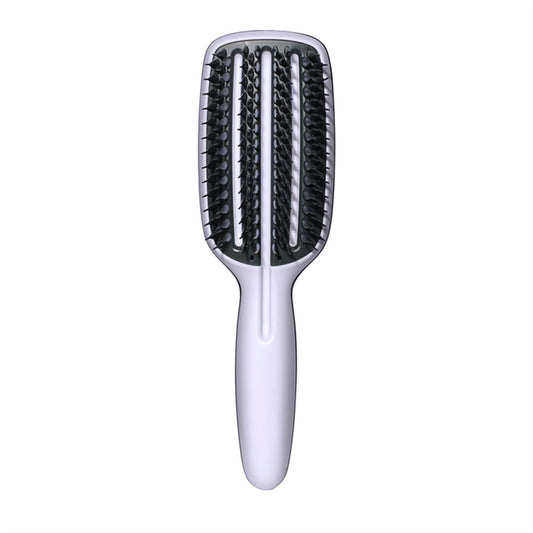 Tangle Teezer Blow Dry Smoothing Paddle Brush