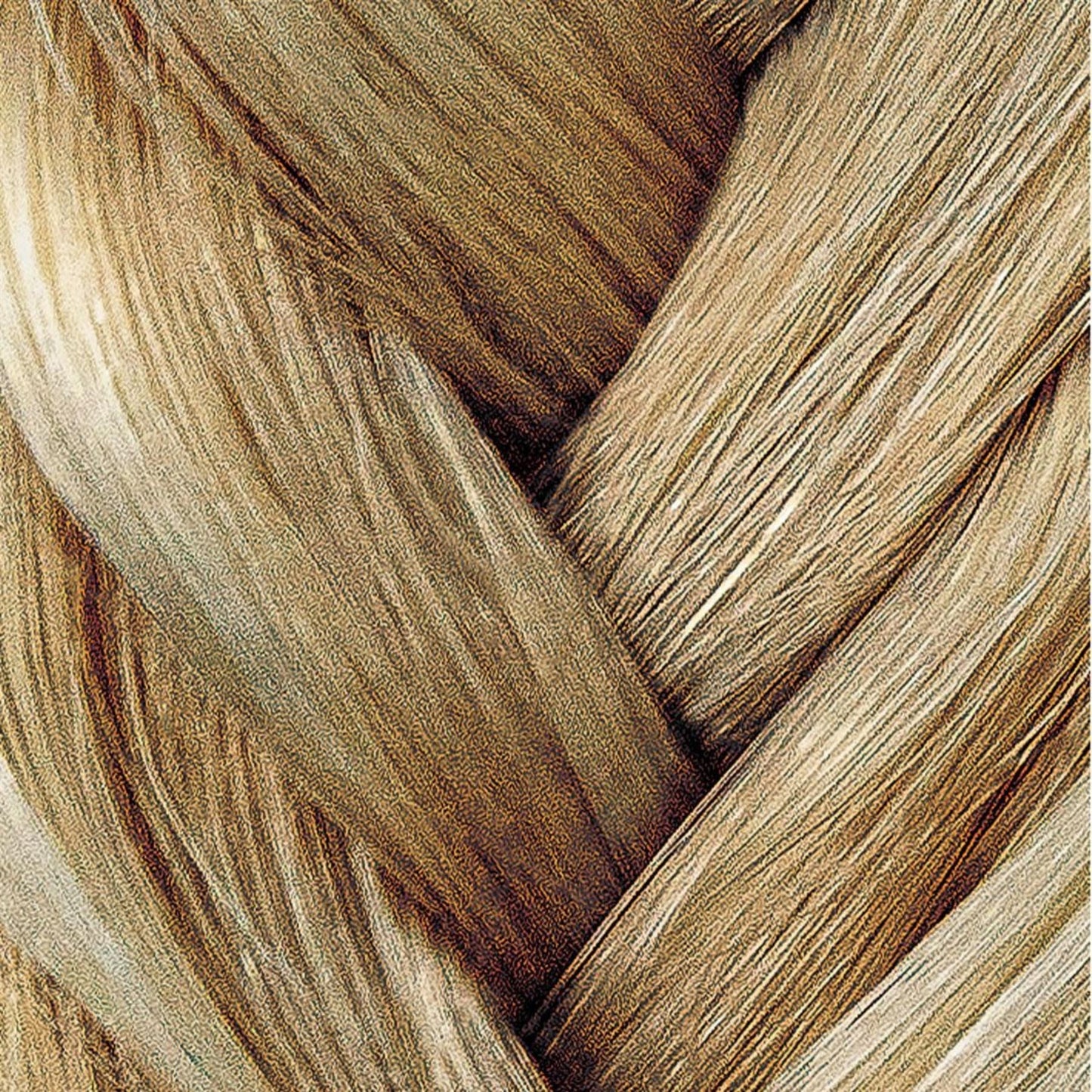 Danger Jones Gloss Toner With Bonder 60ml