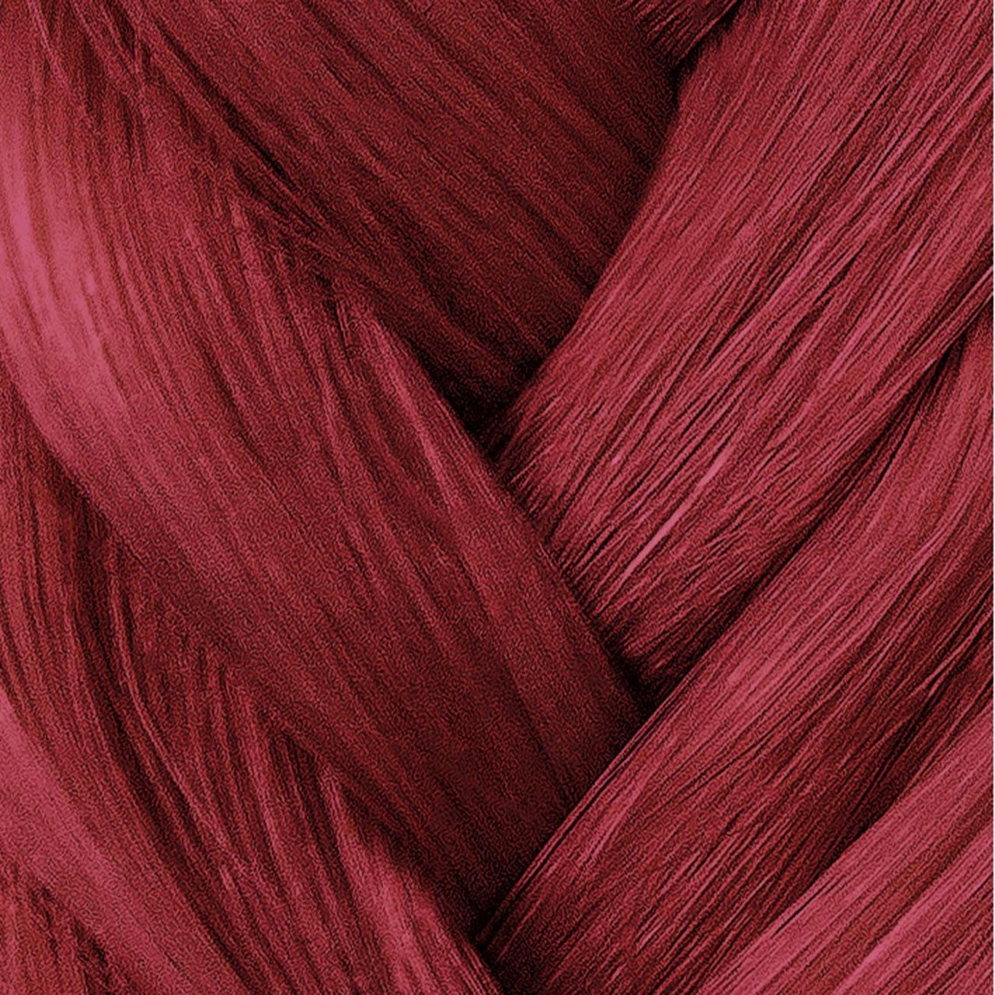 Danger Jones Gloss Toner With Bonder 60ml