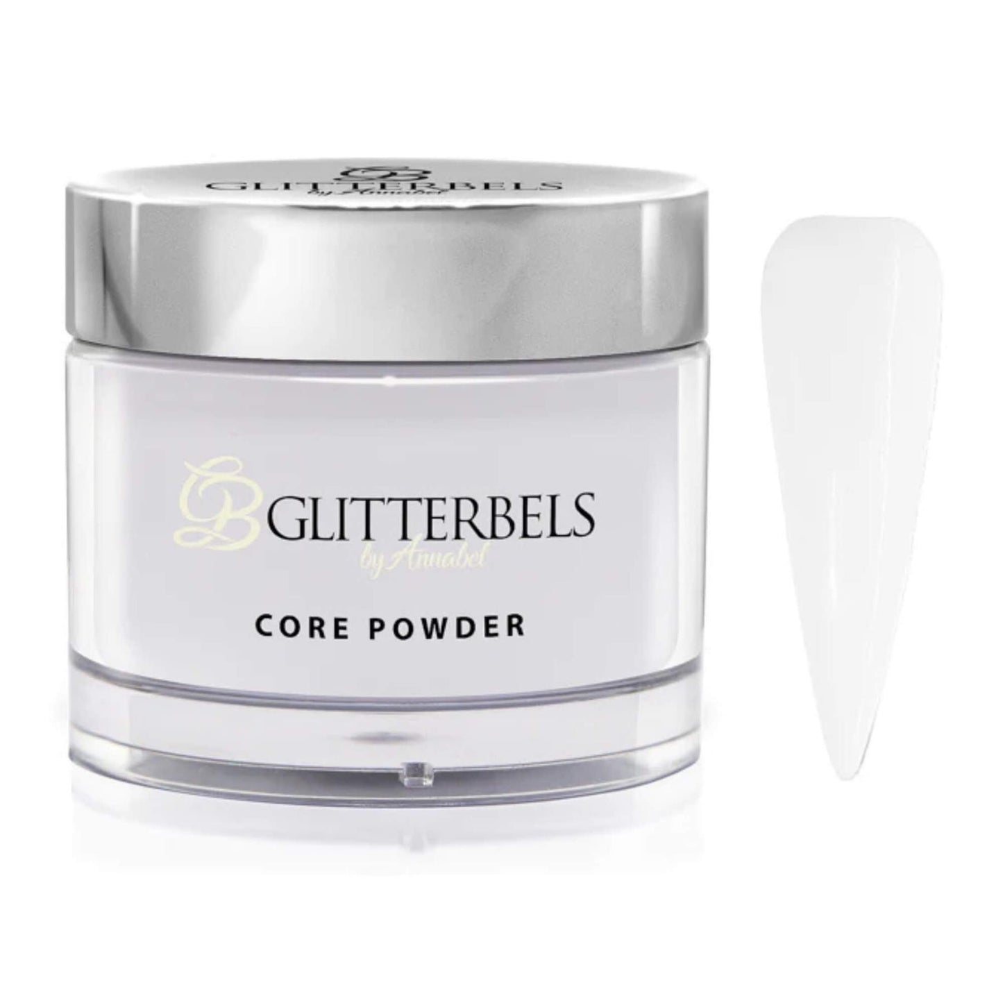 Glitterbels Core Acrylic Powder 56g