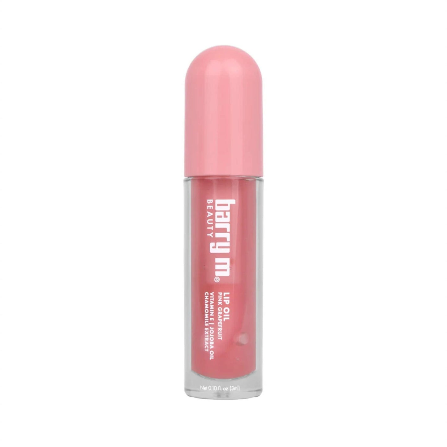Barry M Lip Oil 3ml