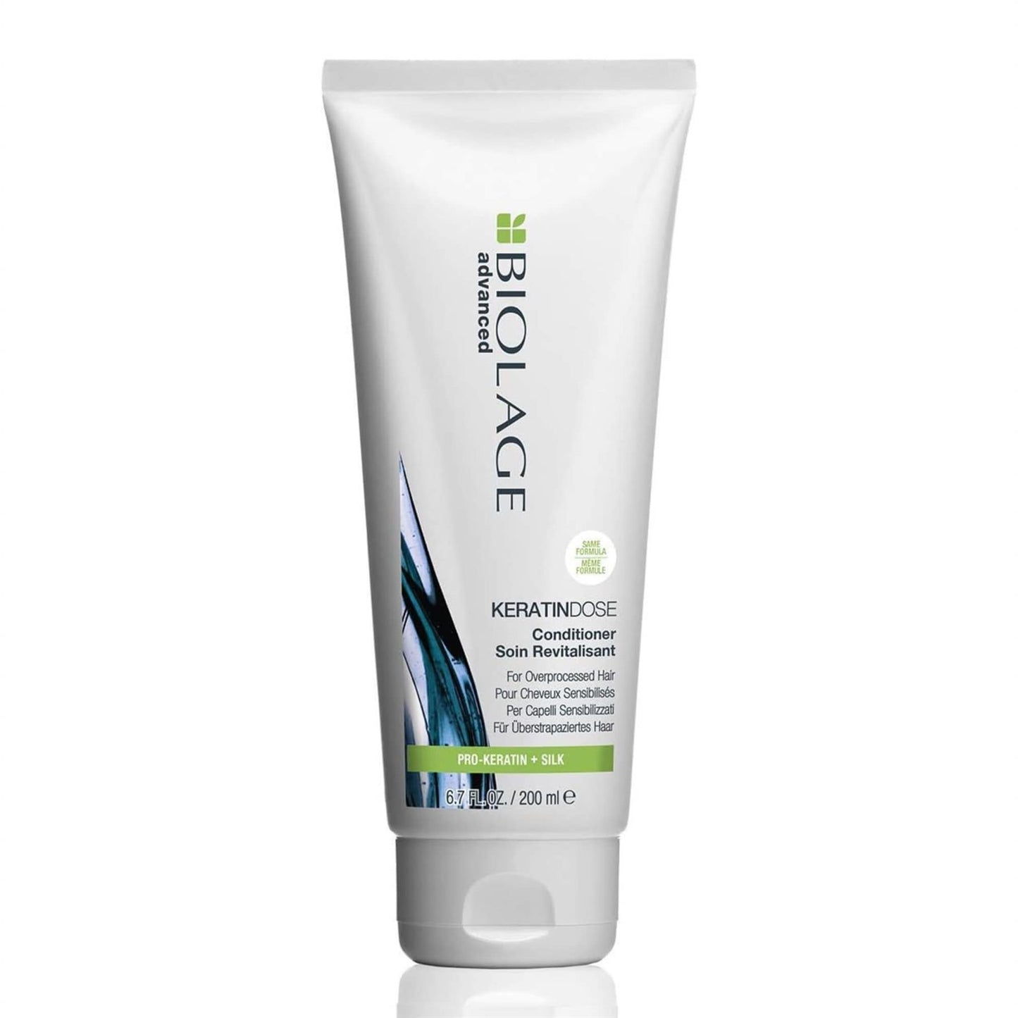 Matrix Biolage Keratindose Conditioner