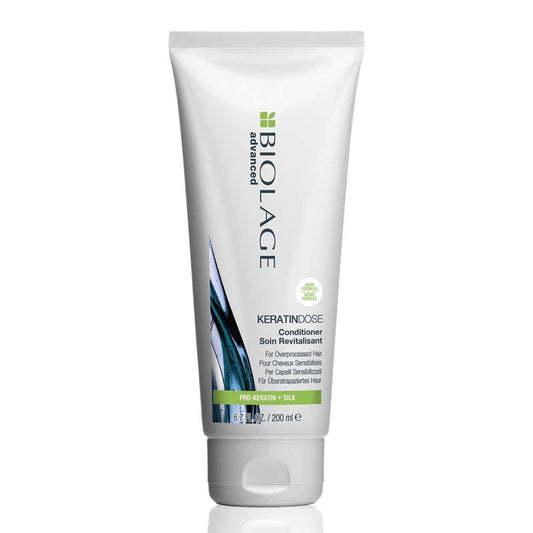 Matrix Biolage Keratindose Conditioner