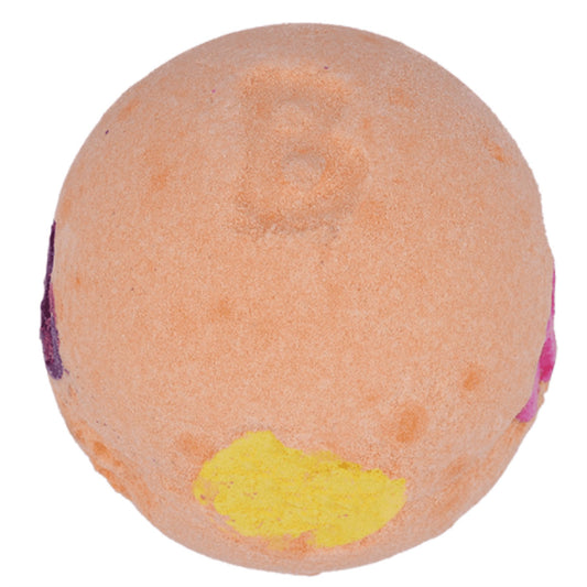 Bomb Cosmetics Watercolours - Tropic Of Conversation