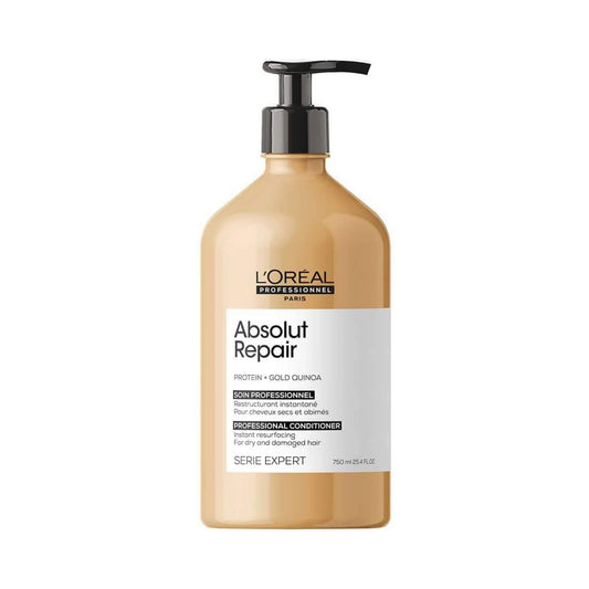 L'oreal Paris Professional Serie Expert Absolut Repair Conditioner