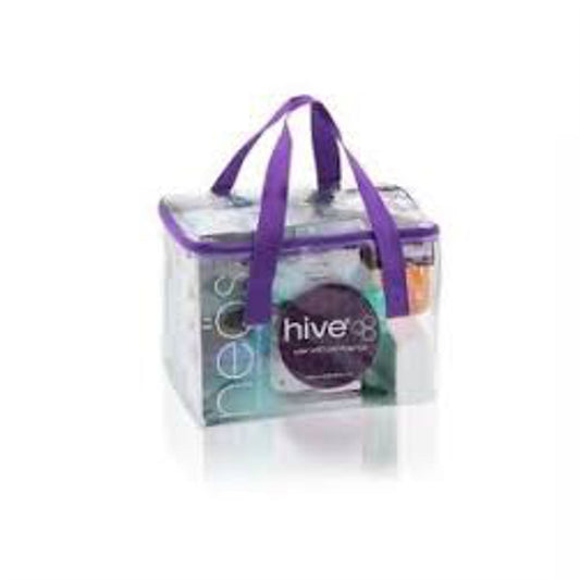 Hive of Beauty Neos 1000cc Student Waxing Kit