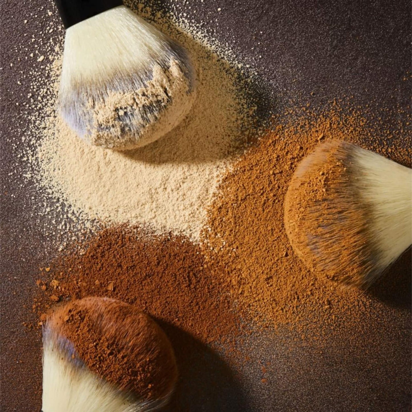 Sleek MakeUP Face Form Baking and Setting Powder 14g