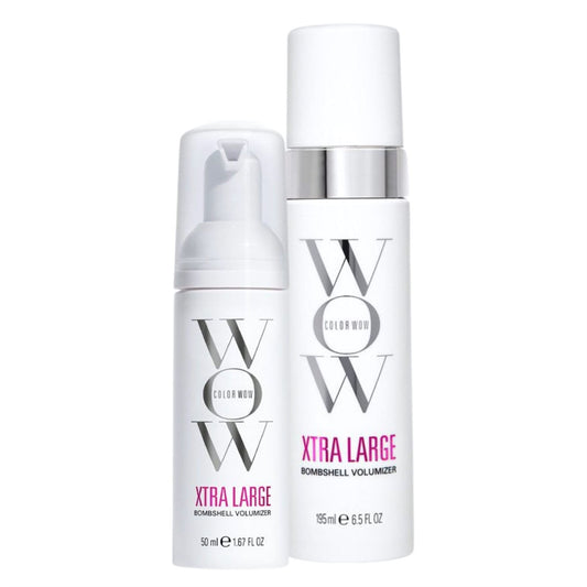 Color Wow Xtra Large Bombshell Volumizer
