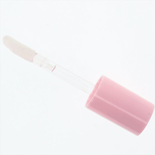 Sunkissed Skin Under Eye Serum - 5ml