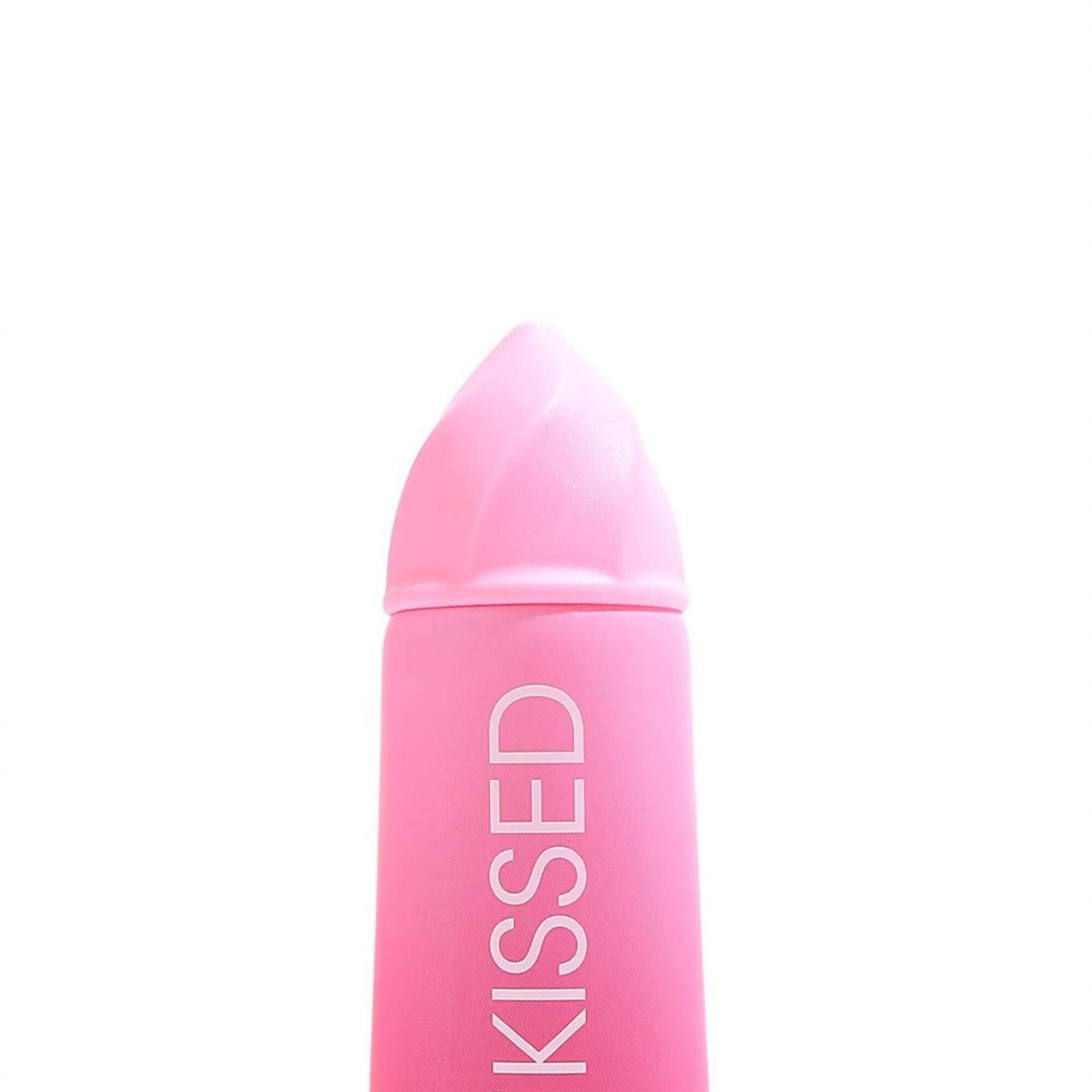 Sunkissed Sweet Whip Very Berry Hand Cream 60ml