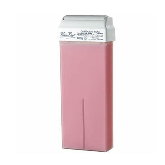 Perron Rigot Cirepil Wax Cartridge - Pink - 100g