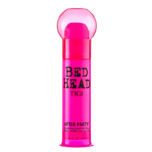 Tigi Bed Head After Party - 100ml