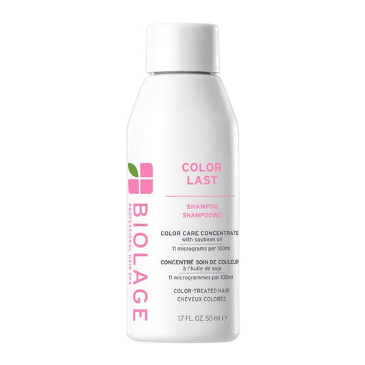 Matrix Biolage Colorlast Shampoo