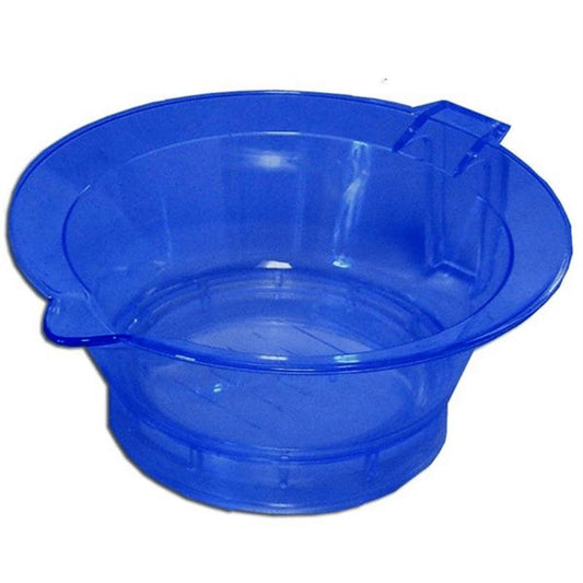 Head Jog Tint Bowl - Blue