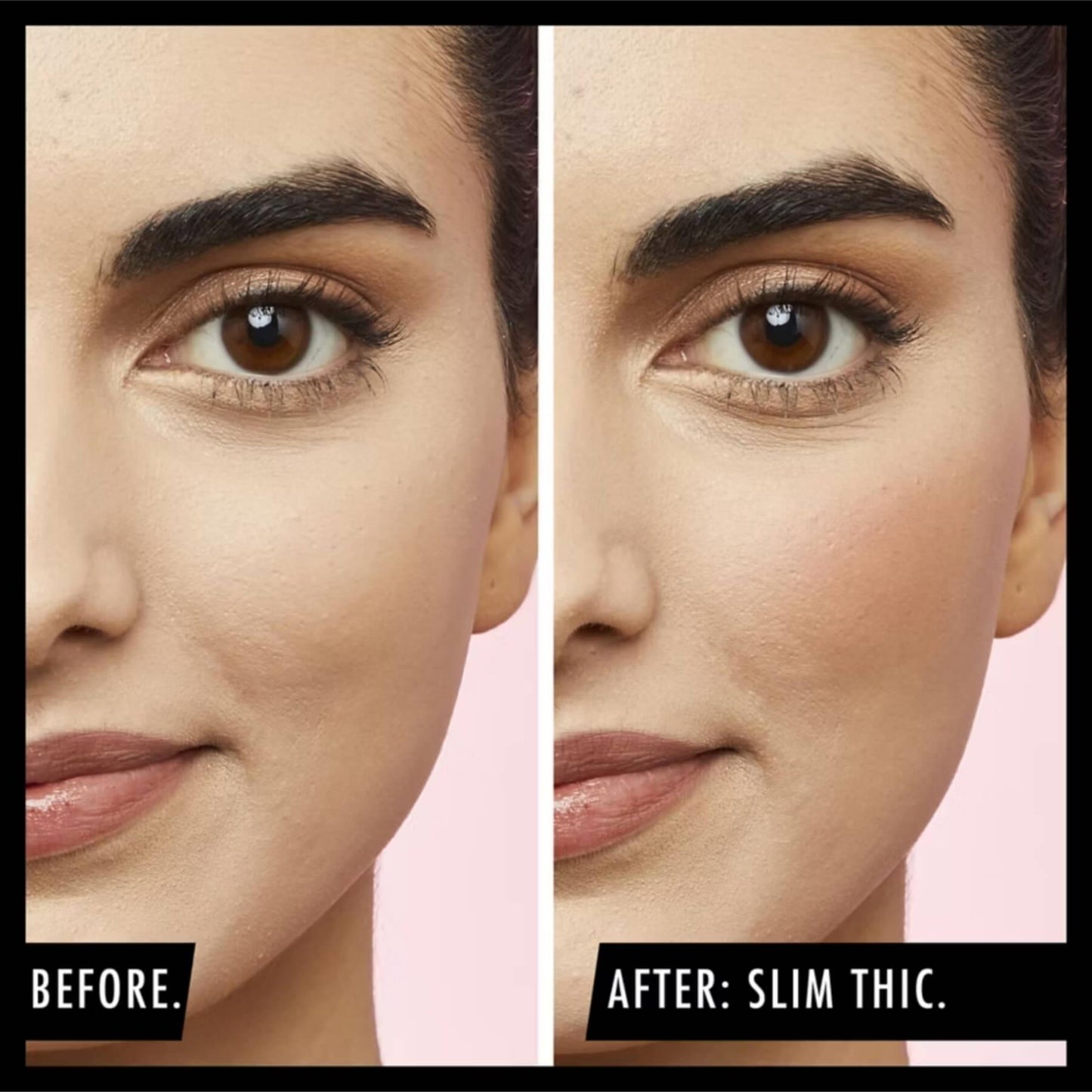 Sleek Makeup Face Form Blush 5.7g