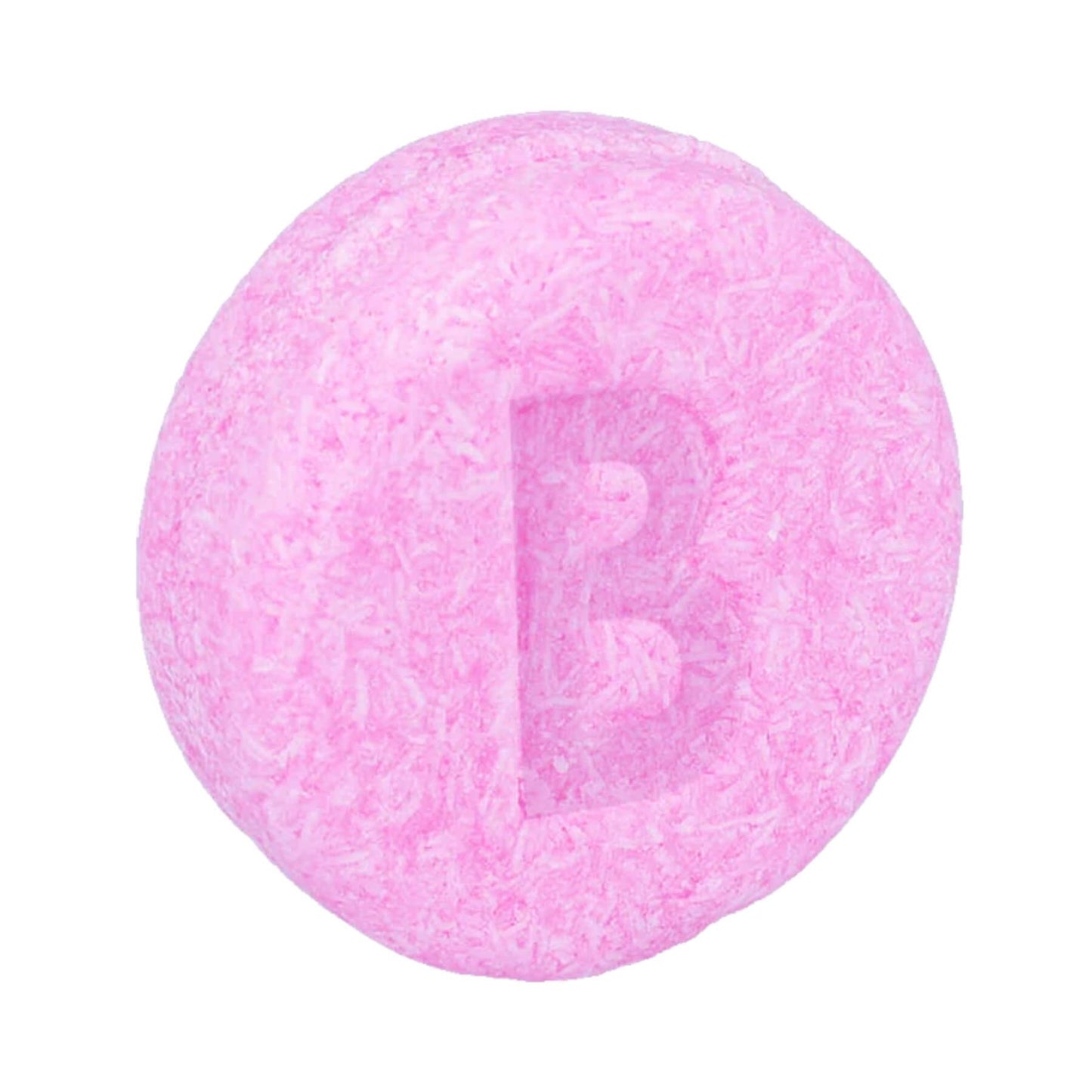 Bomb Cosmetics Shampoo Bar