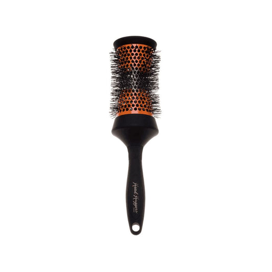 Denman Head Hugger Hot Curl Brush