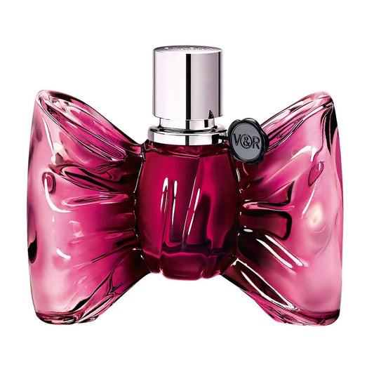 Viktor & Rolf Bon Bon Eau De Perfume For Her