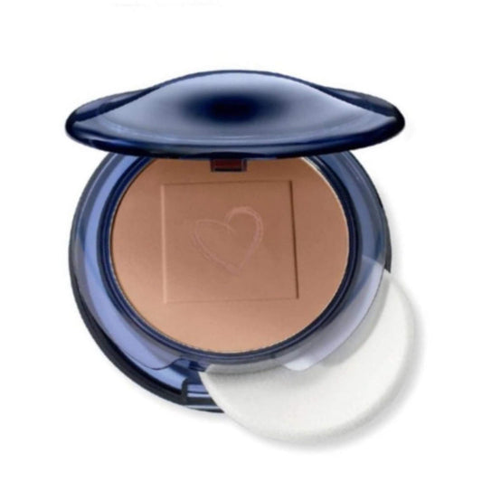 Complete Complexxions One Step Face Base REFIL - Honey