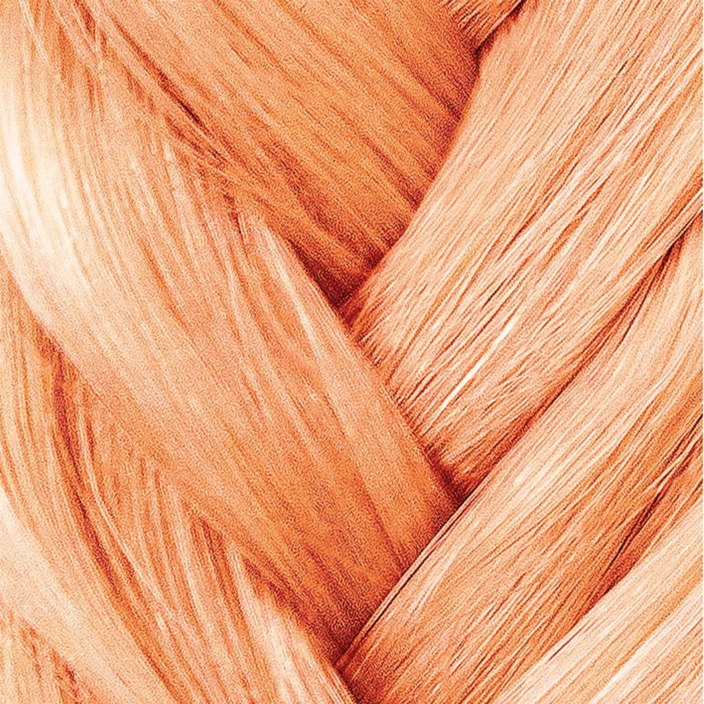 Danger Jones Gloss Toner With Bonder 60ml