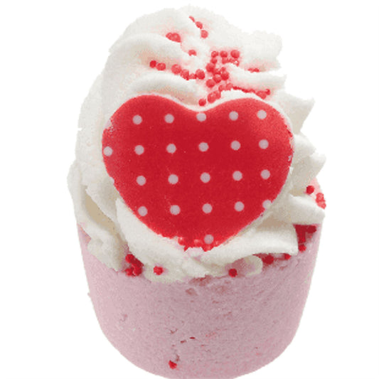 Bomb Cosmetics Bath Mallow - Miss Fancypants