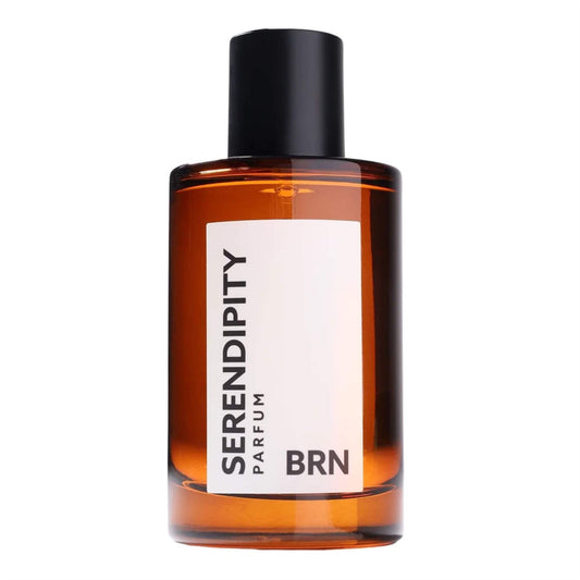 Serendipity BRN Eau De Parfum 100ml