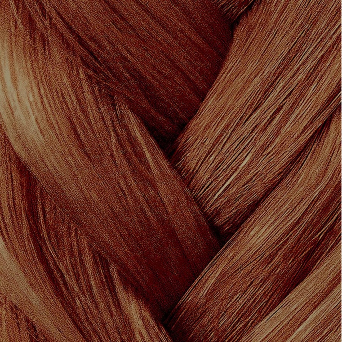 Danger Jones Gloss Toner With Bonder 60ml