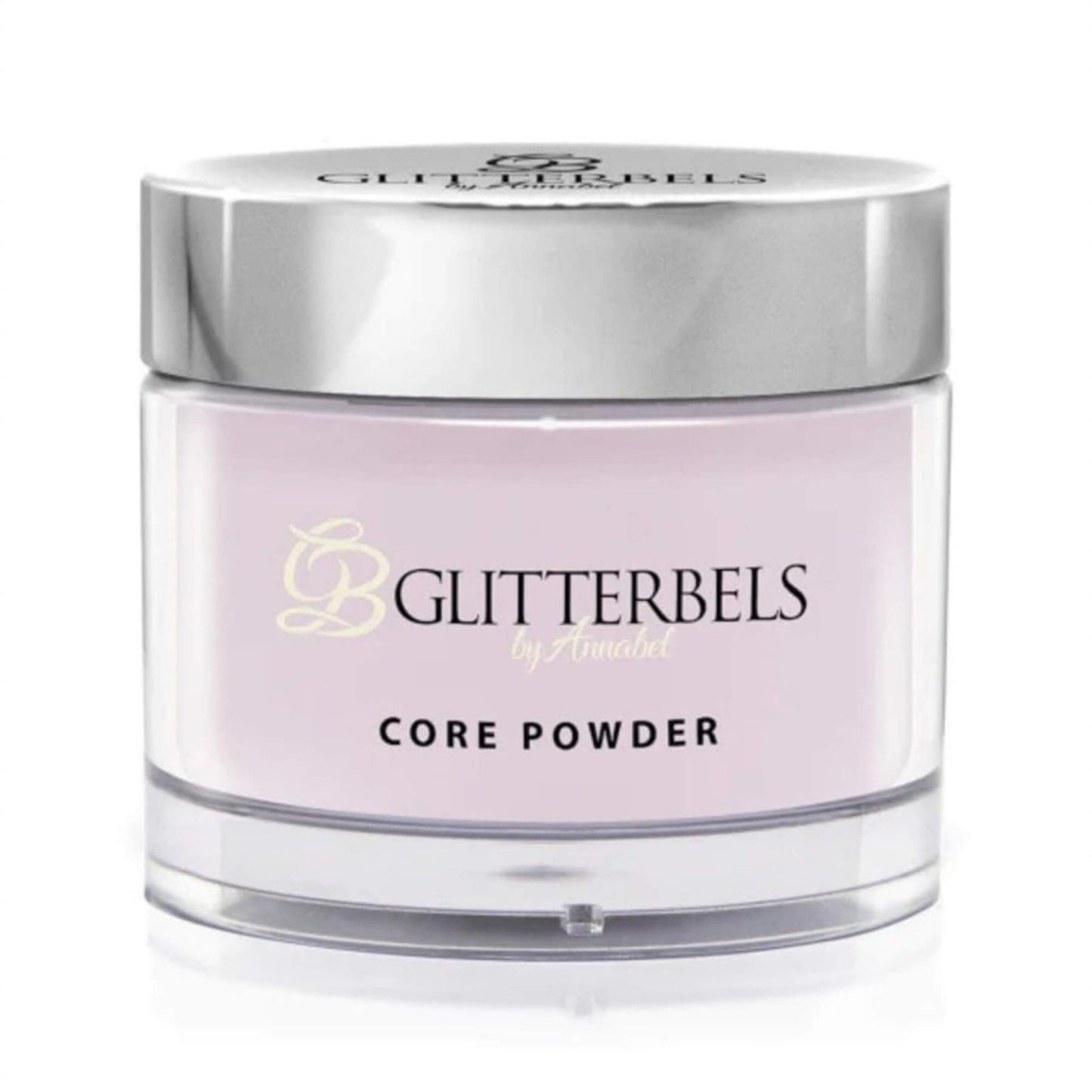 Glitterbels Core Acrylic Powder 56g