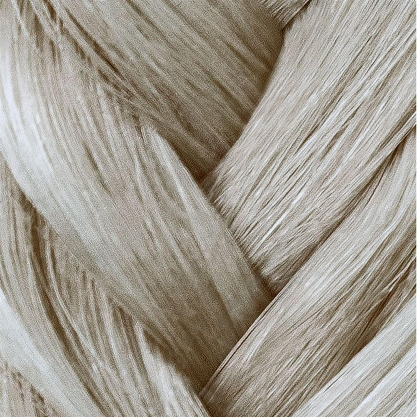 Danger Jones Gloss Toner With Bonder 60ml