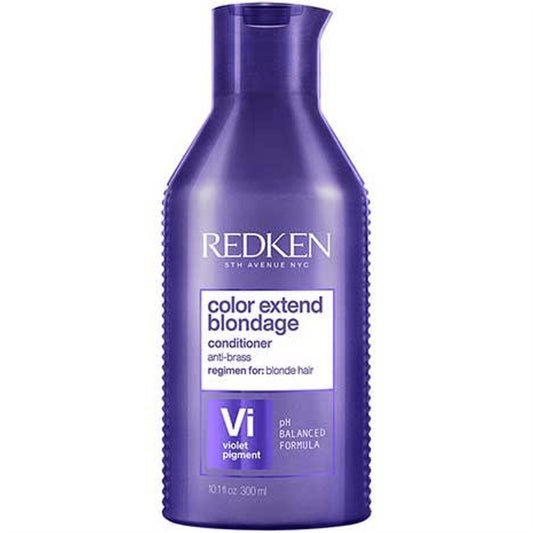 Redken Color Extend Blondage Conditioner