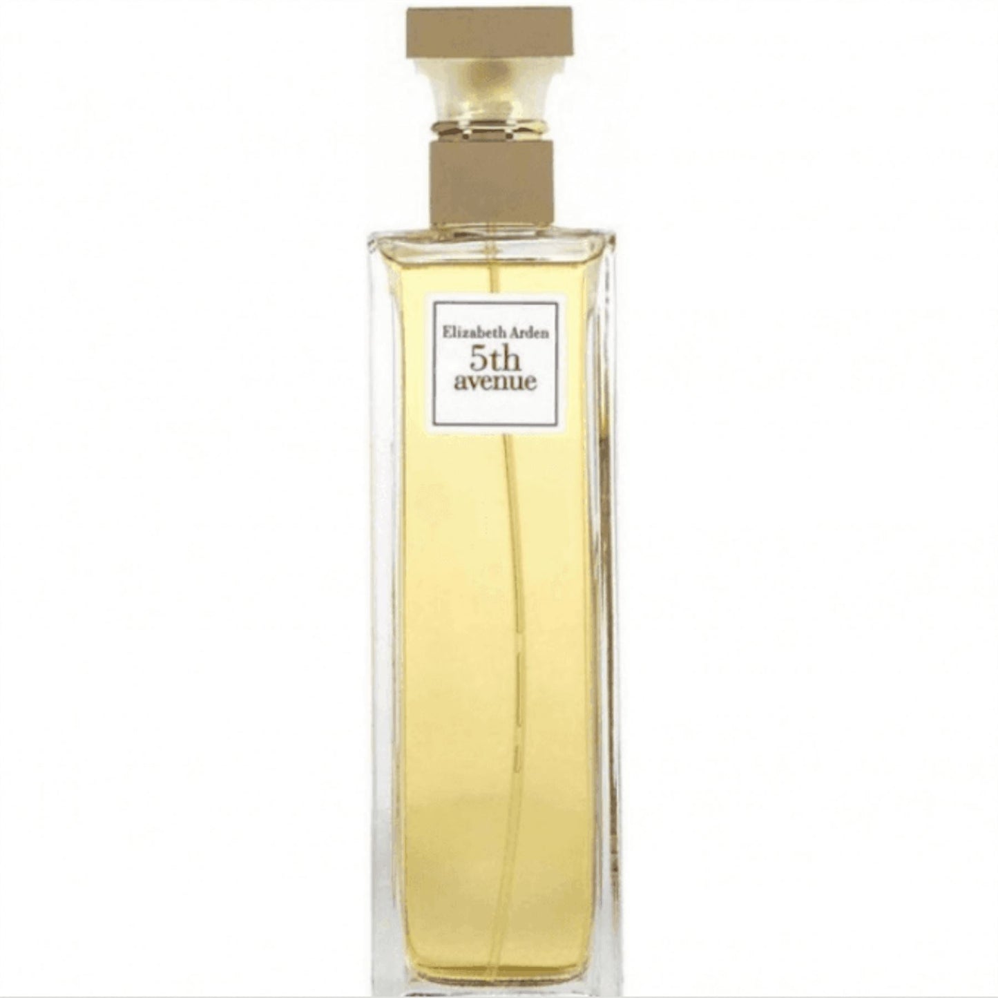 Elizabeth Arden 5th Avenue Eau De Perfume for Her