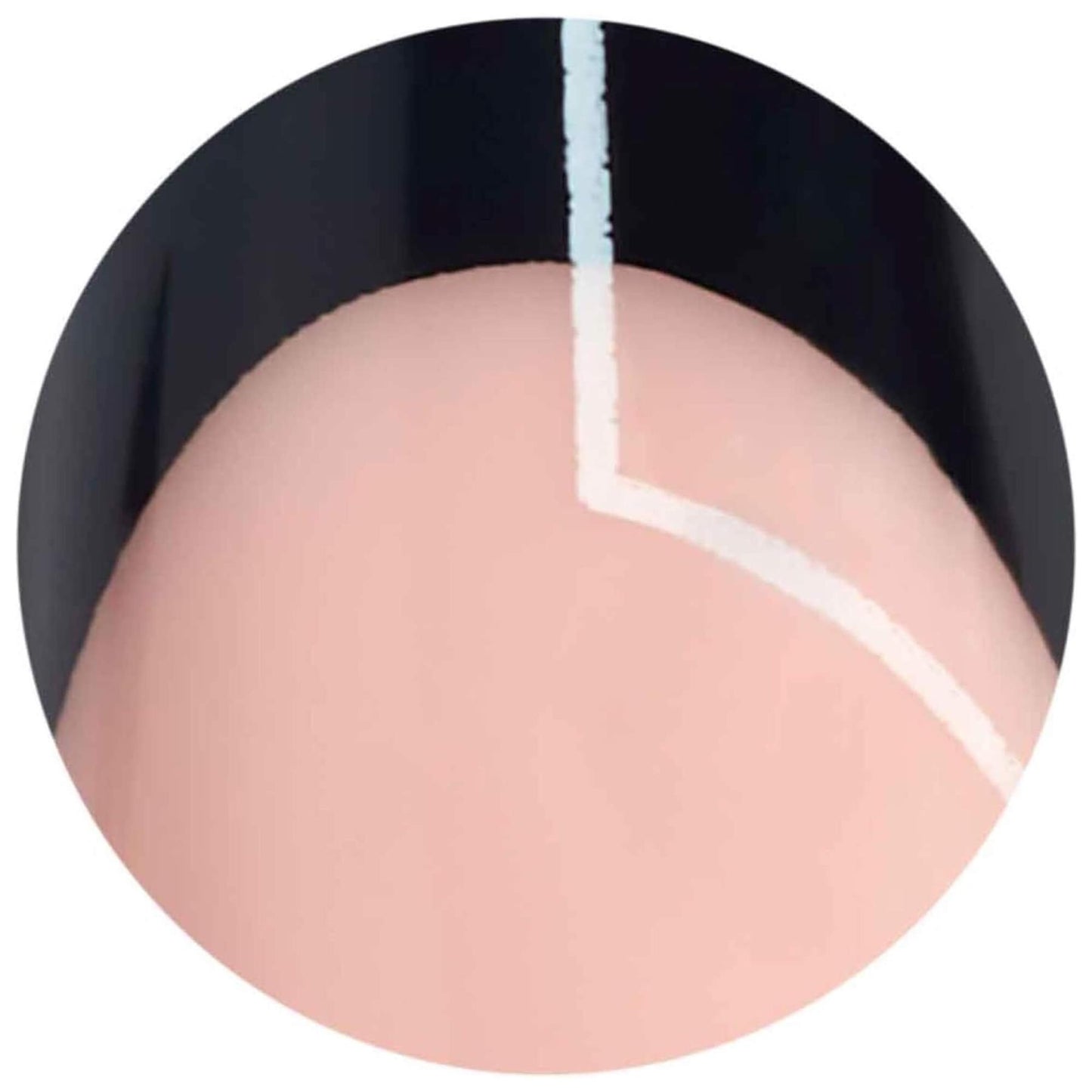 OPI xPRESS/ON Classic Instant Gel Effect False Nails