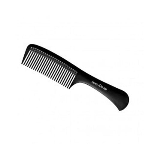 Head Jog Detangler Comb - 206
