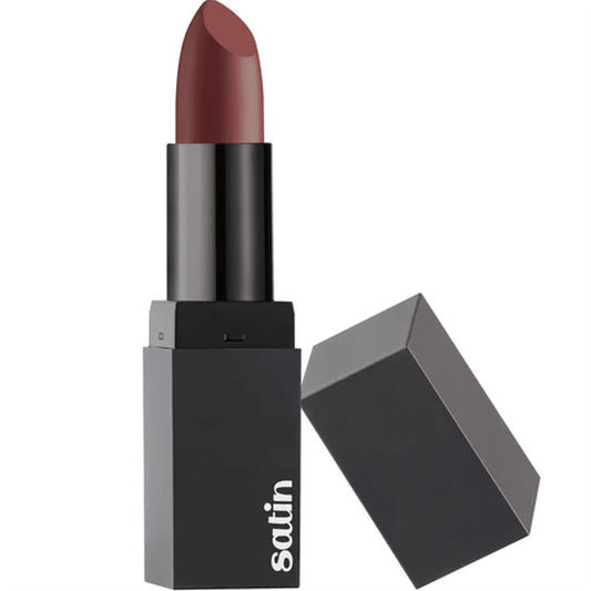 Barry M Satin Lip Paint