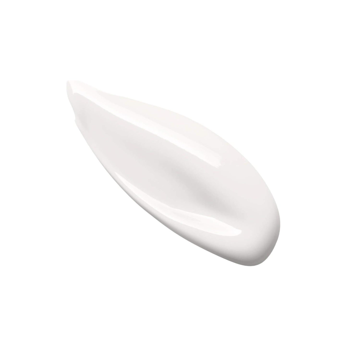 Barry M Flawless Original Primer 32ml