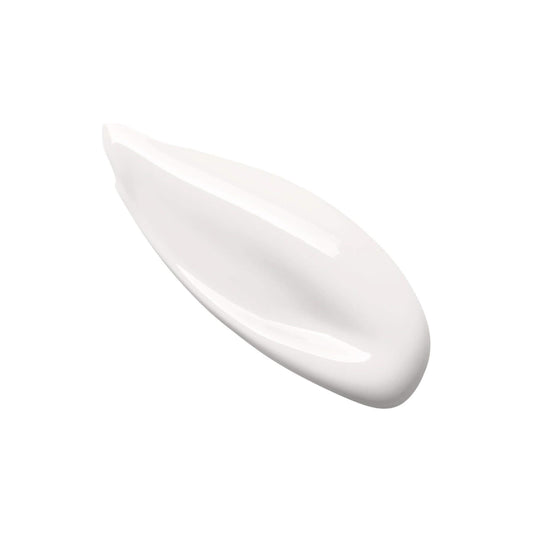 Barry M Flawless Original Primer 32ml