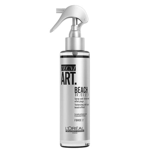 L'Oreal Professionnel tecni.art Beach Waves 150ml