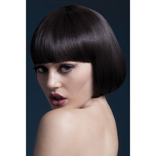 The Fever Collection Mia Wig