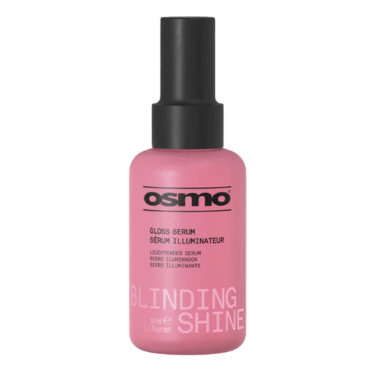 Osmo Blinding Shine Gloss Serum 50ml