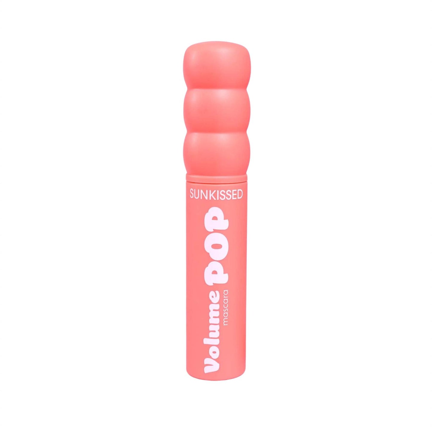Sunkissed Volume Pop Mascara 7ml