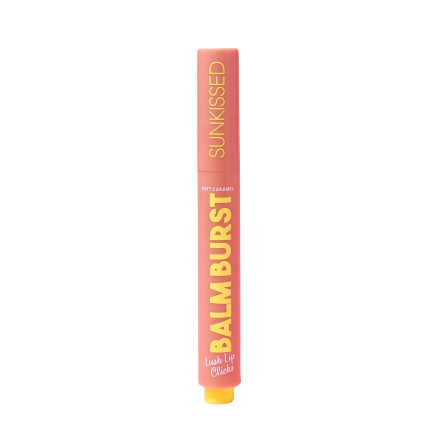 Sunkissed Balm Burst 3 x 2g