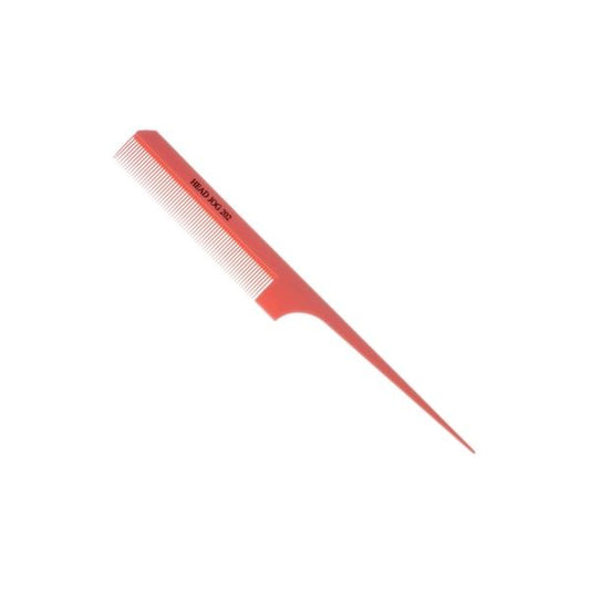 Head Jog Tail Comb - 202