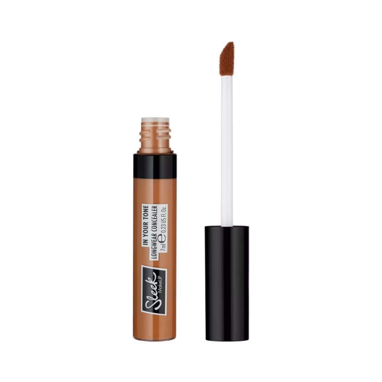 Sleek MakeUP In Your Tone Long Wear Concealer 7ml